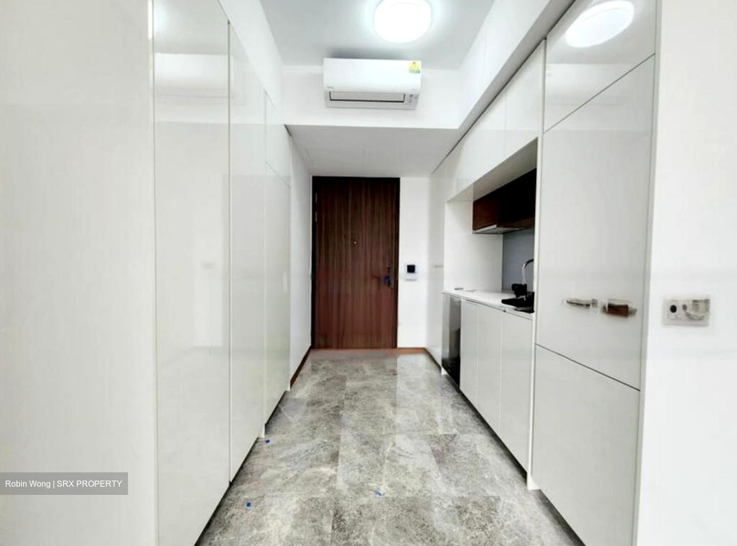 Fourth Avenue Residences (D10), Apartment #467190031